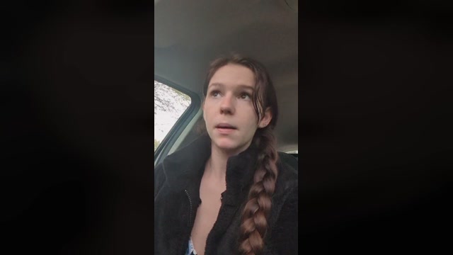 lucie_mehott  06-04-2023
